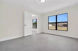 823 McKinley Ave, Lehigh Acres, FL 33972 - Photo 20