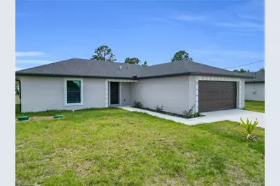 823 McKinley Ave, Lehigh Acres, FL 33972 - Photo 2