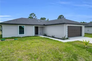 823 McKinley Ave, Lehigh Acres, FL 33972 - Photo 2