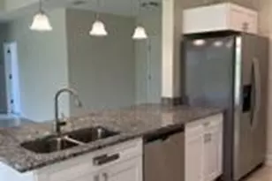 823 McKinley Ave, Lehigh Acres, FL 33972 - Photo 8