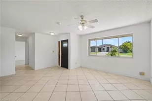 638 NE 15th Ct, Cape Coral, FL 33909 - Photo 4