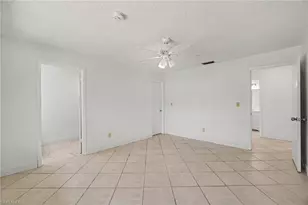 638 NE 15th Ct, Cape Coral, FL 33909 - Photo 20