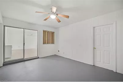 638 NE 15th Ct, Cape Coral, FL 33909 - Photo 26