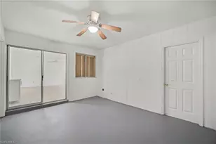 638 NE 15th Ct, Cape Coral, FL 33909 - Photo 26