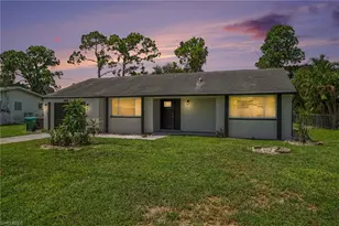 638 NE 15th Ct, Cape Coral, FL 33909 - Photo 34
