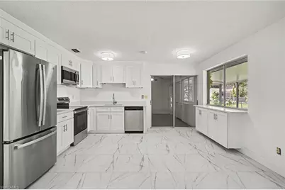 638 NE 15th Ct, Cape Coral, FL 33909 - Photo 24