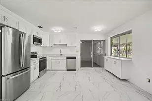 638 NE 15th Ct, Cape Coral, FL 33909 - Photo 24