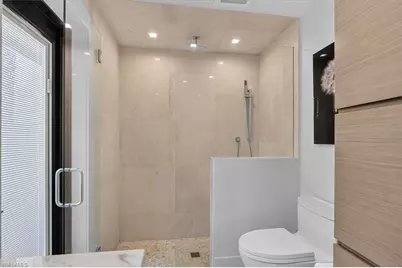 1021 Wittman Dr, Fort Myers, FL 33919 - Photo 24