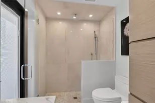 1021 Wittman Dr, Fort Myers, FL 33919 - Photo 24