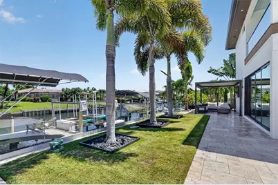 1021 Wittman Dr, Fort Myers, FL 33919 - Photo 44