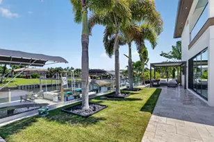 1021 Wittman Dr, Fort Myers, FL 33919 - Photo 44