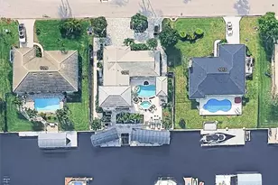 1021 Wittman Dr, Fort Myers, FL 33919 - Photo 48