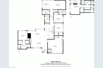 1021 Wittman Dr, Fort Myers, FL 33919 - Photo 50