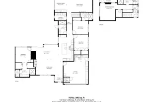 1021 Wittman Dr, Fort Myers, FL 33919 - Photo 50
