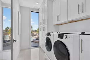 1021 Wittman Dr, Fort Myers, FL 33919 - Photo 40