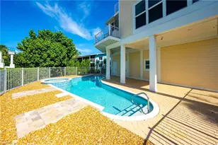 408 Bella Vista Way E, Sanibel, FL 33957 - Photo 34