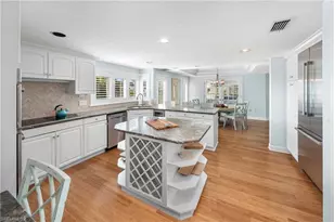 408 Bella Vista Way E, Sanibel, FL 33957 - Photo 8