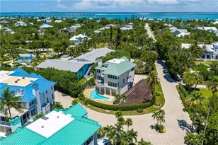 408 Bella Vista Way E, Sanibel, FL 33957 - Photo 40