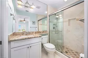 408 Bella Vista Way E, Sanibel, FL 33957 - Photo 32