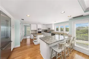 408 Bella Vista Way E, Sanibel, FL 33957 - Photo 6