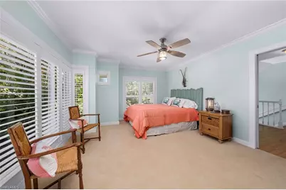 408 Bella Vista Way E, Sanibel, FL 33957 - Photo 24