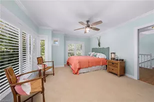 408 Bella Vista Way E, Sanibel, FL 33957 - Photo 24