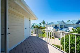 408 Bella Vista Way E, Sanibel, FL 33957 - Photo 20