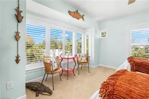 408 Bella Vista Way E, Sanibel, FL 33957 - Photo 30