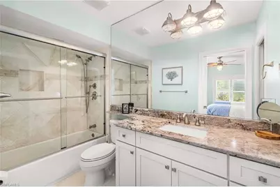 408 Bella Vista Way E, Sanibel, FL 33957 - Photo 28