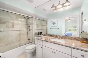 408 Bella Vista Way E, Sanibel, FL 33957 - Photo 28