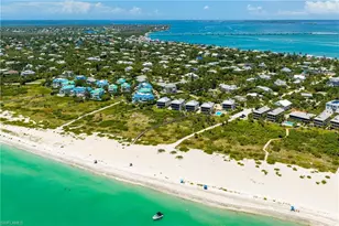 408 Bella Vista Way E, Sanibel, FL 33957 - Photo 42