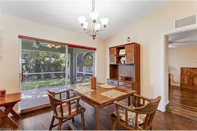 3525 NE 18th Ave, Cape Coral, FL 33909 - Photo 10