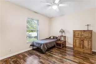 3525 NE 18th Ave, Cape Coral, FL 33909 - Photo 20