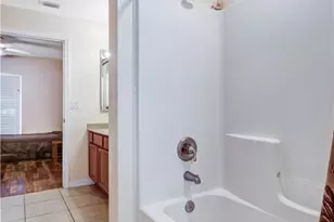 3525 NE 18th Ave, Cape Coral, FL 33909 - Photo 22