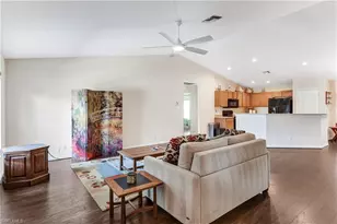 3525 NE 18th Ave, Cape Coral, FL 33909 - Photo 24