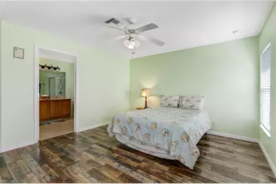 3525 NE 18th Ave, Cape Coral, FL 33909 - Photo 14