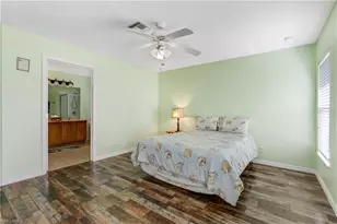 3525 NE 18th Ave, Cape Coral, FL 33909 - Photo 14