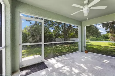 3525 NE 18th Ave, Cape Coral, FL 33909 - Photo 12