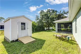 3525 NE 18th Ave, Cape Coral, FL 33909 - Photo 32