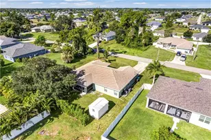 3525 NE 18th Ave, Cape Coral, FL 33909 - Photo 28