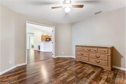 3525 NE 18th Ave, Cape Coral, FL 33909 - Photo 18