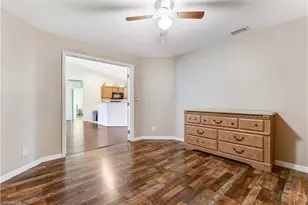 3525 NE 18th Ave, Cape Coral, FL 33909 - Photo 18