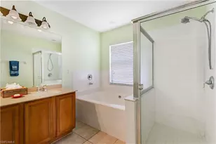 3525 NE 18th Ave, Cape Coral, FL 33909 - Photo 16