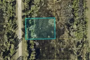 851 Burnett Ave, Lehigh Acres, FL 33974 - Photo 1
