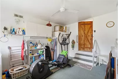 227 Santa Fe Trl, North Fort Myers, FL 33917 - Photo 22