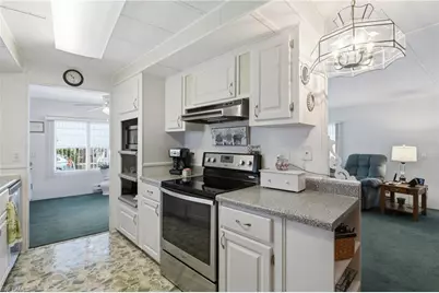 227 Santa Fe Trl, North Fort Myers, FL 33917 - Photo 10
