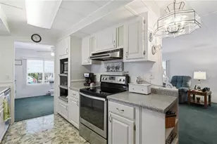 227 Santa Fe Trail, North Fort Myers, FL 33917 - Photo 10
