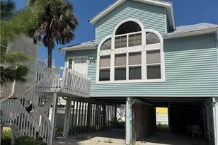 225 Fairweather Ln, Fort Myers Beach, FL 33931 - Photo 1