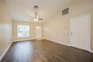 215 Manasota St, Fort Myers, FL 33913 - Photo 2