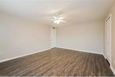 215 Manasota St, Fort Myers, FL 33913 - Photo 8